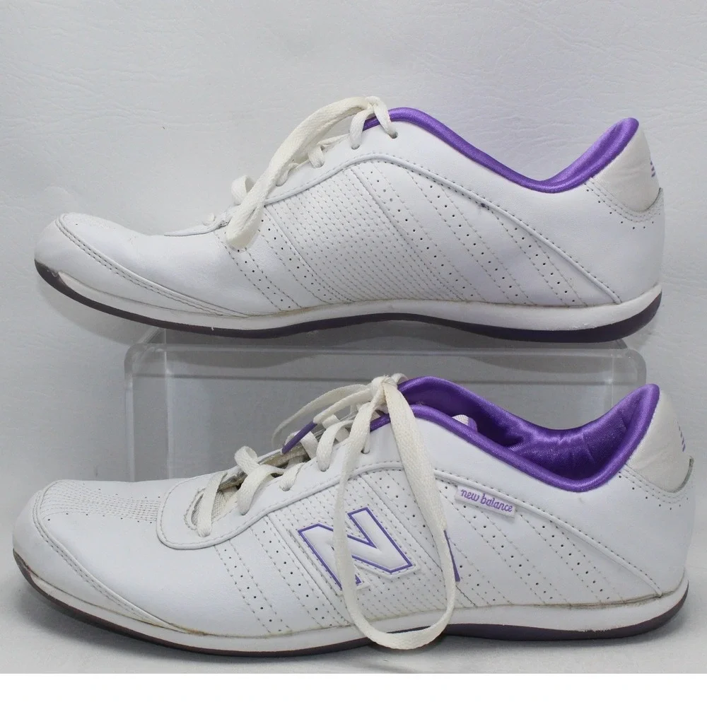 New Balance sku 2459b